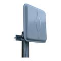 2400-2483 MHz 19dBi Directional Flat Panel Antenna