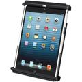TAB-TITE Universal Clamping Cradle for iPAD mini