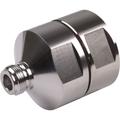N Female Clamp Conector - LMR®-1200