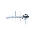 895-980 MHz 6dB 4 Element Yagi Antenna