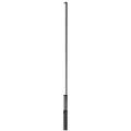 746-776MHz 6dB Fiberglass Omni Antenna