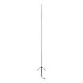 500-512 MHz 8dB Fiberglass Omni Antenna