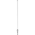 406-420 MHz 8dB Fiberglass Omni Antenna