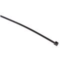 7 1/2" cable tie, 50lb