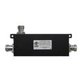 700-2700 MHz ClearLink 15dB Directional Coupler