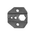 Precision Die Set for RFA-4005, 3 Cavity