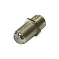 FF-FF Adapter 75 Ohm