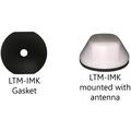Antenna Mounting Gasket for LTM Antenna