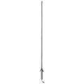 Rugged Omni Fiberglass Antenna. 157-165 MHz