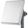 902-928 MHz 10.5 dBi Panel Subscriber Antenna