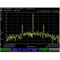 *Spectrum Analyzr Upgrade