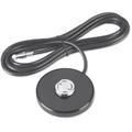 Magnet Mount, N Crimp with 1' Cable