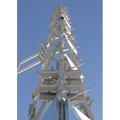 Step Bolt Ladder Kit for 146' M400 STM Tower
