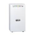 SmartPro 120V 1kVA 750W Medical-Grade Tower UPS