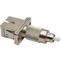 FC to SC 9/125 Adapter