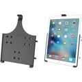 EZ-Roll?r Cradle for the Apple iPad Pro 12.9 in