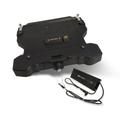 Getac S410 Docking Station Kit