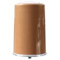 698-960/1695-2690 12-port Tri-sector Antenna Brown