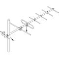 152-159 9.5dB Yagi