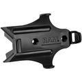 Cradle Holder for Garmin GPSMAP Series