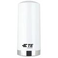 4G/3G Multiband Phantom Antenna White NMO