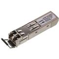PTP 820 SFP Optical 1000Base-SX, Extended Temperature, 850 nm, Multi-Mode