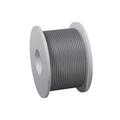 180 Guy Strand 3/8" Cable with 1 x 7 Strands