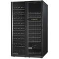 Symmetra PX 80kW Scalable to 100kW, 208V w/Startup