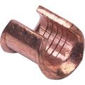 Copper C Tap #2/#4