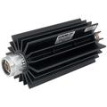 Attenuator, 25W, 40dB, 4GHz