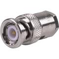 BNC Male for SCF14-50J