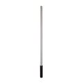Omni Directional Antenna, 2.4-2.5 GHz 6 dBi