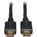 50' Standard Speed HDMI Cable, 1080P