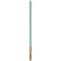 806-869 MHz Fiberglass Omni Antenna 10dBd