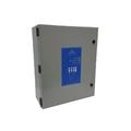 Surge protection device, MDS 750 series