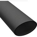 Heat Shrink Black 48"