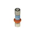15A TPA Fuse, 170 VDC