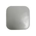 698-960/1710-2170/2400-2700 LTE MIMO Panel Antenna