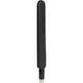 600 MHz - 8.5 GHz Indoor Antenna with SMA Male Connector