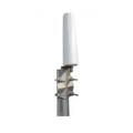 410 - 520 MHz Outdoor Omni Base Station Antenna