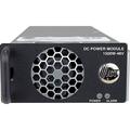1500 W 48 V Hot Swappable DC Power Module