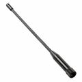 902 - 928 MHz MESH Portable Antenna with Straight Mounting
