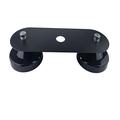 2 Leg Magnetic Heavy Duty Mount for VenDome Antenna