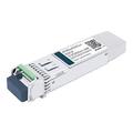 Compact SFP+ Optical Module with 10G Base