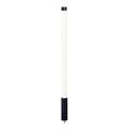 450 - 470 MHz 250 W 32 in Unity Gain Base Station Antenna