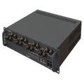 Uniwave Point Of Interface Chassis