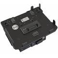 Panasonic Toughbook Laptop Dock Station with Full Port Replication and Quad RF