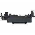 Panasonic Toughbook Laptop Cradle