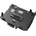 Panasonic Toughbook Laptop Cradle