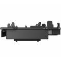 Panasonic Toughbook Laptop Dock Station with Lite Port Replication